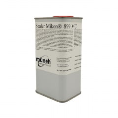 Порозаполнитель Mikon 899 MC 1 л. герметизация микропор форм, база под разделители Киев