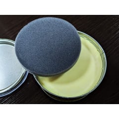 Разделительная паста Honey Wax для форм из стеклопластика, воск для матриц 14 oz Одесса