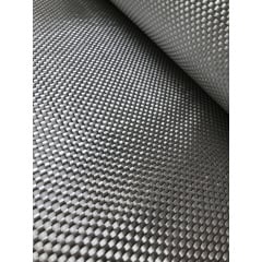 Стеклоткань PRO-TECH 800 г/м², ширина 1,25 м, отрезы и рулоны ST-PRO800-125 Славута