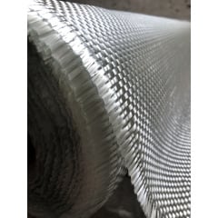 Стеклоткань PRO-TECH 800 г/м², ширина 1,25 м, отрезы и рулоны ST-PRO800-125 Славута