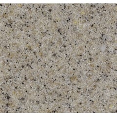 Полімерна крихта спрей-граніт POLYSTONE PSLC464 Ірпінь
