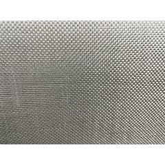Стеклоткань PRO-TECH 600 г/м², ширина 1,25 м, отрезы и рулоны ST-PRO600-125 Косів