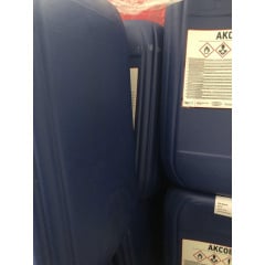 Прискорювач поліефірних систем 1 кг. AKCOBALT 6% Чернівці