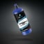 Полірувальна паста PAI Boat TOPFINISH 2 BLACK Тернопіль