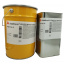 Эпоксидная смола 13 кг комплект Sika Biresin CR122 + CH122-3, термостойкая для композитов и форм Житомир
