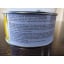 Разделительная паста Honey Wax для форм из стеклопластика, воск для матриц 14 oz Одесса