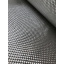 Стеклоткань PRO-TECH 800 г/м², ширина 1,25 м, отрезы и рулоны ST-PRO800-125 Славута