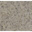 Полімерна крихта спрей-граніт POLYSTONE PSLC464 Ірпінь