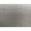 Стеклоткань PRO-TECH 600 г/м², ширина 1,25 м, отрезы и рулоны ST-PRO600-125 Косів