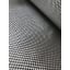 Стеклоткань PRO-TECH 400 г/м², ширина 1,25 м, отрезы и рулоны ST-PRO400-125 Дубно