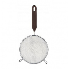 Сито из нержавеющей стали Ringel Oder 8 см RG-5125/8