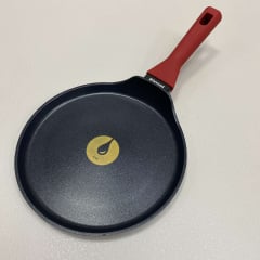 Сковорода для блинов 22 см без крышки Ringel Pepperoni RG-1146-22/p Измаил