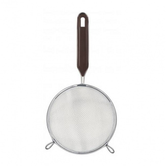 Сито из нержавеющей стали Ringel Oder 8 см RG-5125/8
