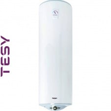 Водонагрівач TESY Anticalc D06 80л SLIM сухий ТЕН 2х0,8 кВт