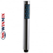 Душова лійка WInmix SH 30