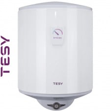 Водонагрівач TESY Anticalc D06 50л сухий ТЕН 2х0,8 кВт