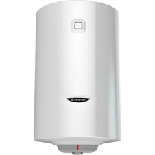 Водонагрівач Ariston PRO1 R 100 VTD 1,8K (непрямого нагріву, правий)
