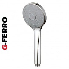 Душова лійка G-Ferro 05