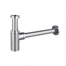 Сифон для умивальника Siphon-02 1 1/4”, CHAMPION