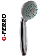 Душова лійка G-Ferro 01 Київ