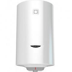 Водонагрівач Ariston PRO1 R 100л V1,5K PL DRY (Сухий тен) Измаил