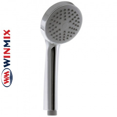 Душова лійка Winmix SH 01 Запорожье