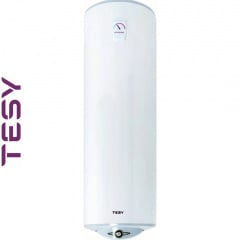 Водонагрівач TESY Anticalc D06 80л SLIM сухий ТЕН 2х0,8 кВт Фастов