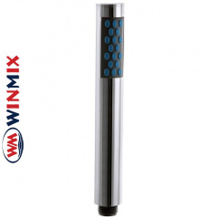 Душова лійка WInmix SH 30 Київ