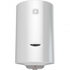 Водонагрівач Ariston PRO1 R 100 VTD 1,8K (непрямого нагріву, правий) Измаил