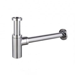 Сифон для умивальника Siphon-02 1 1/4”, CHAMPION Измаил