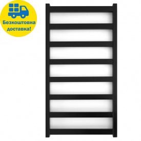 Сушка для рушників Genesis Aqua "Maxi" (1200*530)