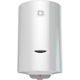 Водонагрівач Ariston PRO1 R 80 VTD 1,8K (непрямого нагріву, лівий)