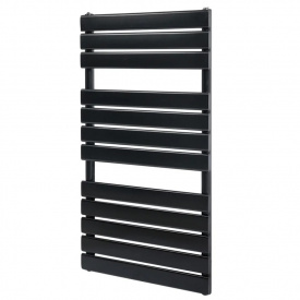 Сушка для рушників ARTTIDESIGN Vence 12/952 матовий, 3 кольори (Черный)