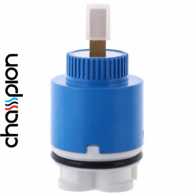 Картридж для смесителя Champion Long 40мм