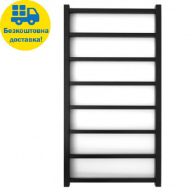 Сушка для рушників Genesis Aqua "Terra" (1000*530)