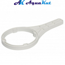 Ключ для колби Aquakut 2Р-10"