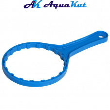 Ключ для колби Aquakut 3Р-10