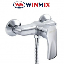 Змішувач для душкабіни Winmix GIT5-A279, Польща