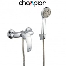 Змішувач для душкабіни Champion GIT-003-135
