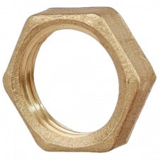 Контргайка 1 1/2" (40), Дніпро