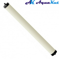AquaKut Змінний елемент Мембрана Hidrotek UF-4040 22246 Виноградов