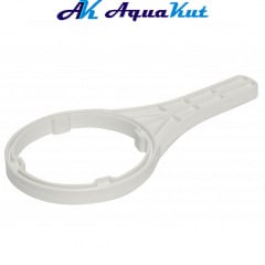 Ключ для колби Aquakut 2Р-10" Чернівці