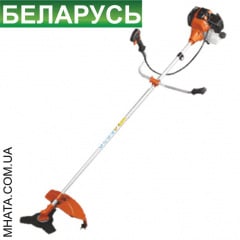 Бензокоса Білорусь БК-52Н (1 ніж +1 котушка-ліска) Запоріжжя