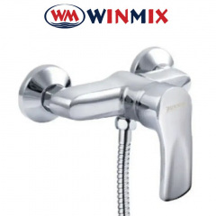 Змішувач для душкабіни Winmix GIT5-A279, Польща Київ