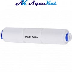 Обмежувач потоку Aquakut QC-350CC Вінниця