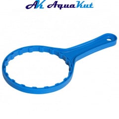 Ключ для колби Aquakut DP Київ