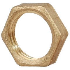 Контргайка 1/4" Дніпро Вінниця