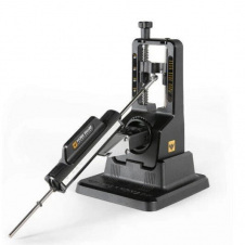 Точилка Work Sharp the Precision Adjust 300 х 150 х 80 мм (WSBCHPAJ-I)