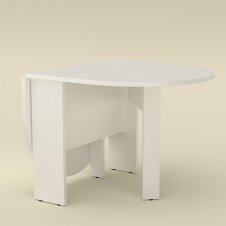 Міні стіл-книжка-5 Компаніт 600х500х182 мм