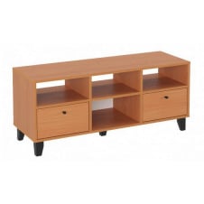 Тумба под ТВ Белиз Компанит дсп бук